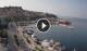 Kavala 15.06.2025 08:10