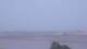 Balaruc-les-Bains 01.05.2025 08:11