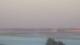 Balaruc-les-Bains 11.07.2025 08:10
