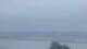 Balaruc-les-Bains 11.07.2025 08:10