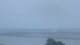 Balaruc-les-Bains 09.06.2025 08:11