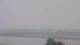 Balaruc-les-Bains 14.06.2025 08:10