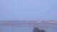 Balaruc-les-Bains 29.04.2025 08:11