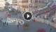 Roma 29.04.2025 08:11