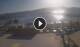 Elafonisos 10.07.2025 08:10