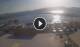 Elafonisos 01.07.2025 08:10