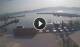 Elafonisos 08.06.2025 08:11