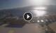 Elafonisos 03.07.2025 08:10