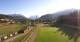 Seefeld in Tirol 30.04.2025 08:11