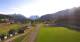 Seefeld in Tirol 19.06.2025 08:10