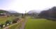 Seefeld in Tirol 09.06.2025 08:11