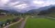 Seefeld in Tirol 05.07.2025 08:10