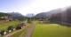 Seefeld in Tirol 14.06.2025 08:11