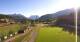 Seefeld in Tirol 11.05.2025 08:11