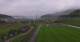 Seefeld in Tirol 08.07.2025 08:10