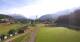 Seefeld in Tirol 15.06.2025 08:10
