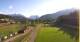 Seefeld in Tirol 29.04.2025 08:11