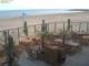 Scharendijke 09.06.2025 08:11