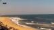 Espinho 15.06.2025 08:46