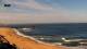 Espinho 30.04.2025 08:46