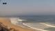 Espinho 30.06.2025 08:46