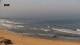 Espinho 09.06.2025 08:46