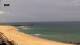 Espinho 09.05.2025 08:46