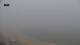 Espinho 14.06.2025 08:46
