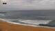 Espinho 29.04.2025 08:46