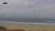 Leça da Palmeira 30.04.2025 08:47