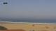 Leça da Palmeira 30.06.2025 08:47