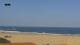 Leça da Palmeira 14.06.2025 08:47