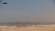 Praia de Esmoriz 15.06.2025 08:48
