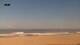 Praia de Esmoriz 30.04.2025 08:48