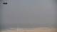 Praia de Esmoriz 10.07.2025 08:48