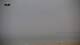 Praia de Esmoriz 11.07.2025 08:48