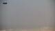 Praia de Esmoriz 02.07.2025 08:48
