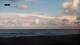 Praia de Esmoriz 10.05.2025 08:48