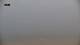 Praia de Esmoriz 14.06.2025 08:48