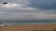 Praia de Esmoriz 29.04.2025 08:48