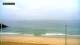 Furadouro 09.07.2025 08:50