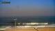 Furadouro 11.07.2025 08:50