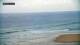 Furadouro 18.03.2025 08:50
