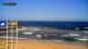 Furadouro 06.07.2025 08:50