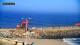 Furadouro 07.07.2025 08:50