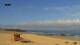 Praia do Guincho 11.07.2025 08:51