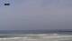 Praia do Guincho 12.06.2025 08:51