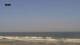 Praia do Guincho 14.06.2025 08:51