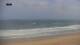Praia Grande 15.06.2025 08:53