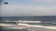 Praia Grande 30.04.2025 08:53